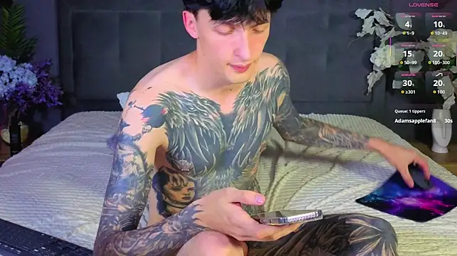 Martin_Jin