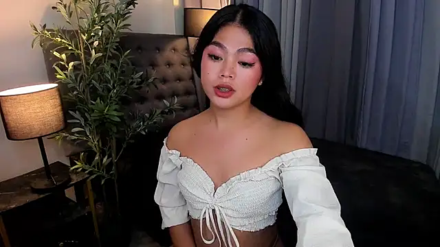 AsianHugecockAnna webcam