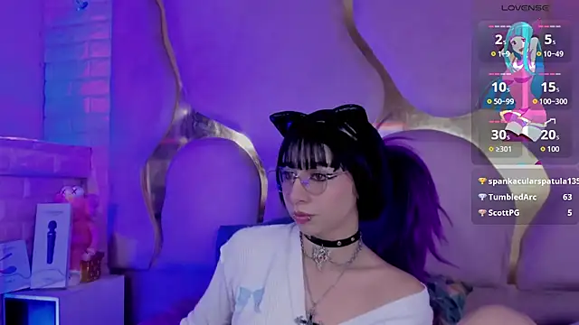 Niina_sssy webcam