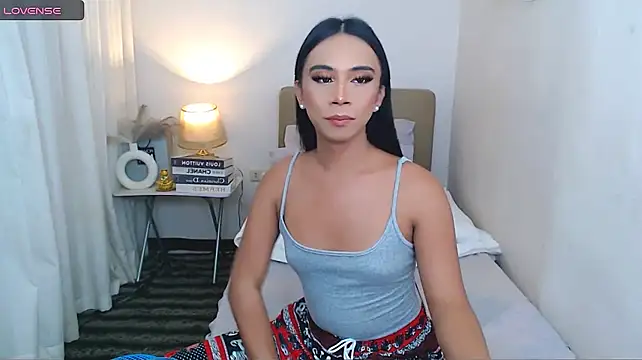 scarlet_smith7 webcam