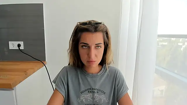 summmmersky1 webcam