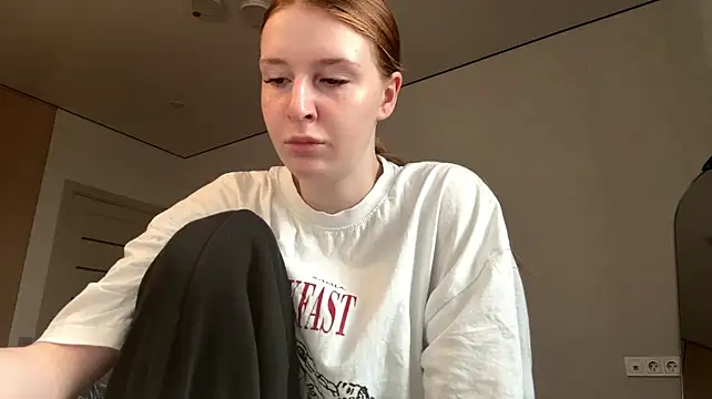 TequilaHermann webcam