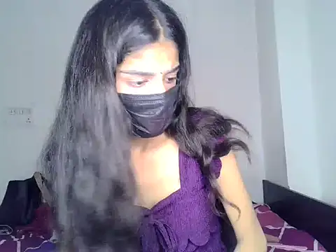 TINA_BABY_ webcam