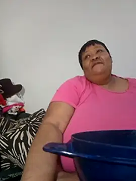 nancy111 webcam