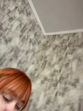 AnyElsaBb9801 webcam