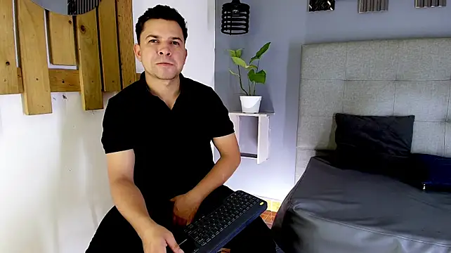 Hey_Noaah