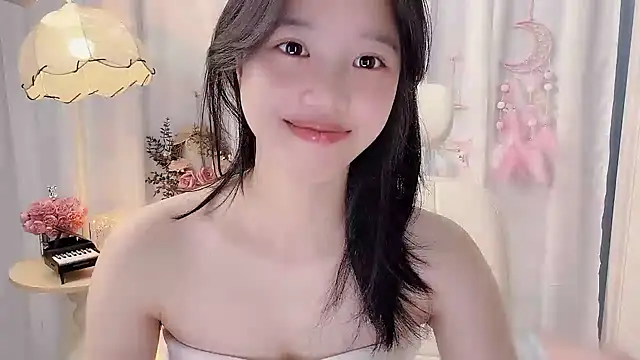 Yanys521