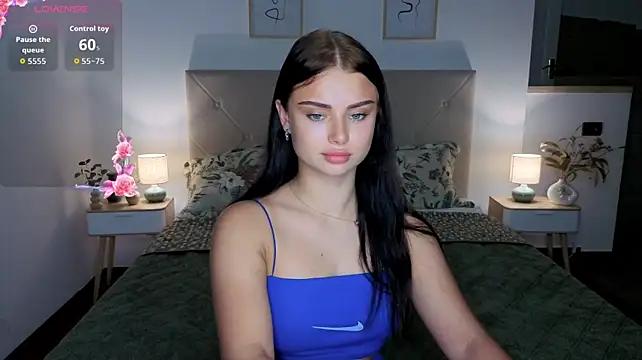 Silena_sky