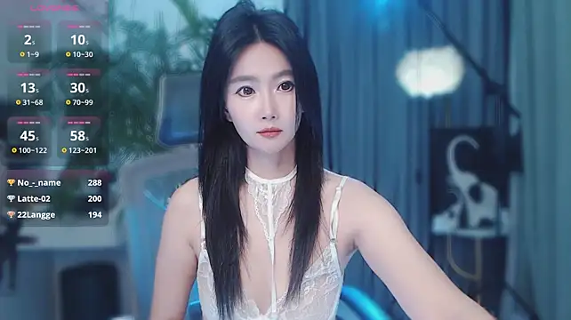 feifei-love