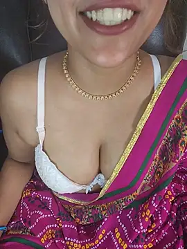 callmeshreya