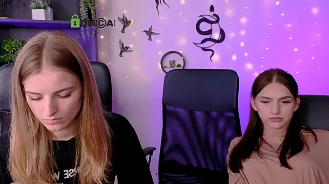 lisa_dark_