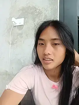 Hoa-tuylip