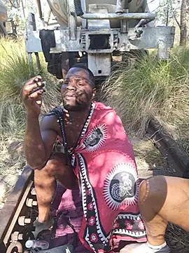Petrossa webcam