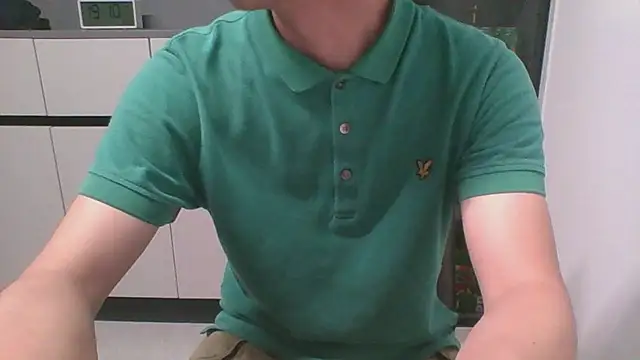 nole_china7 webcam