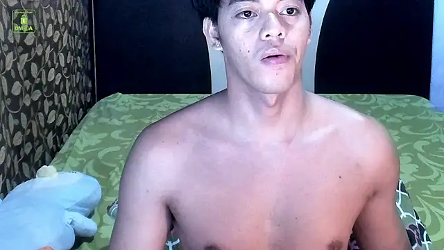 Crazyasiancum1 webcam