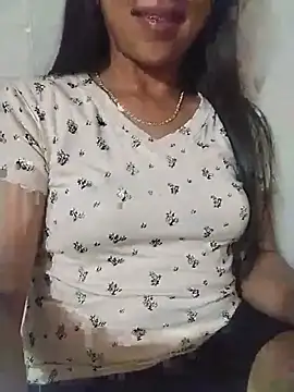 Helen-nn webcam