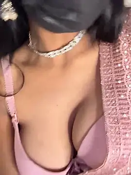 Lovely_Babiee