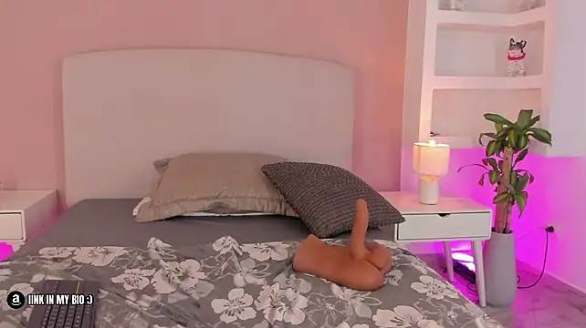 nathalynbarnes webcam