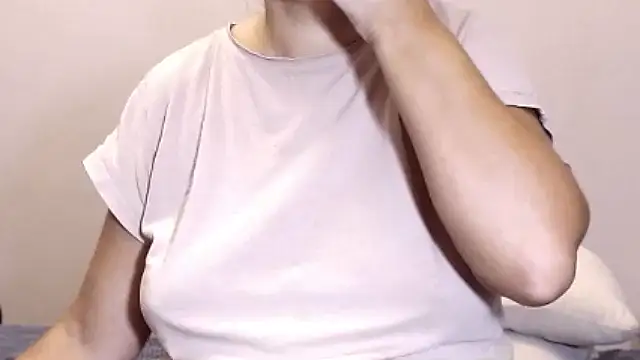 NastyAssxx webcam