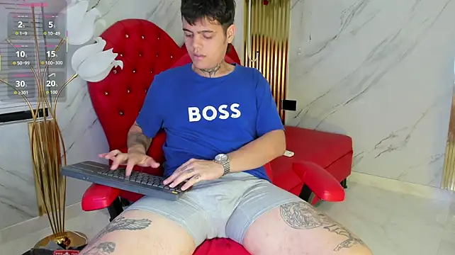 leonel_bigcum webcam