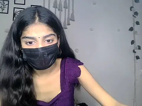 TINA_BABY_ webcam