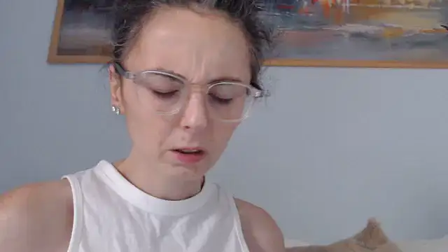 cleophee live cam on StripChat