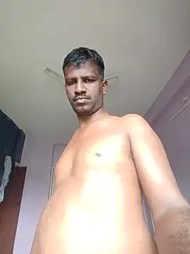 Paramkeerthi