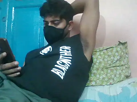 i_vikramraj