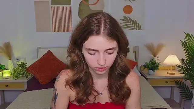 TayloryStar