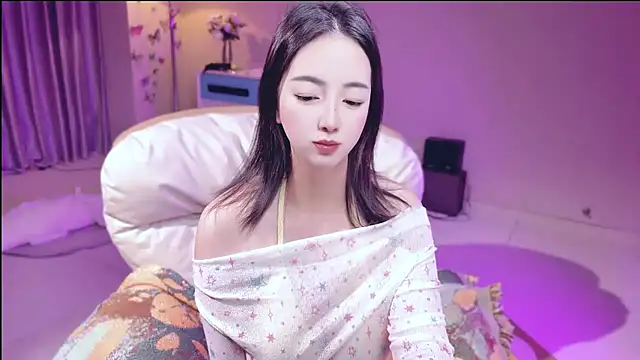 qianqianliao