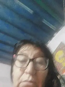 clarita_01 webcam