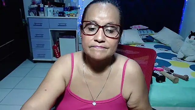 pervert_mommy_ webcam