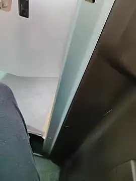 Hgay6935 webcam
