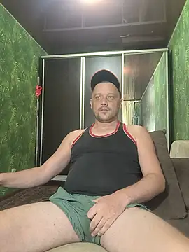 DanielOhCool