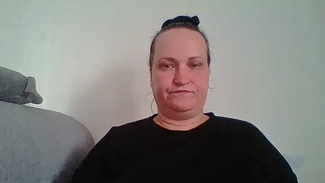 _squirty_cum_lady_