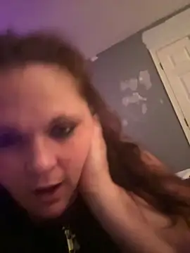 badbish777 live cam on StripChat