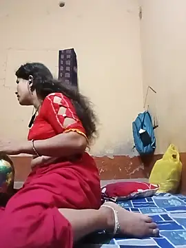 ANUGIRL203 live cam on StripChat