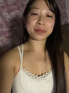 Mayly_lucky2 live cam on StripChat