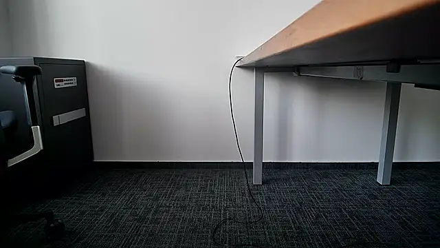 69bezfleku live cam on StripChat