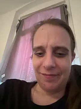 Chantalee live cam on StripChat