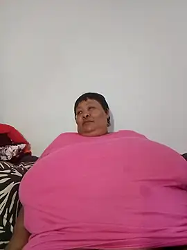 nancy111 webcam