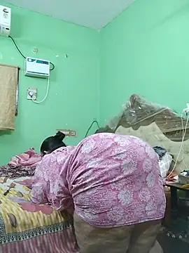 Tamil-mayasri webcam