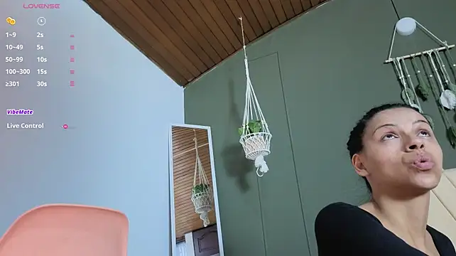 aitana_garcia_