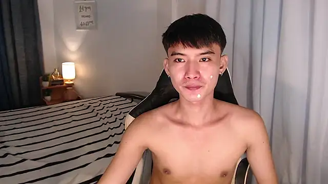 asian_dai webcam