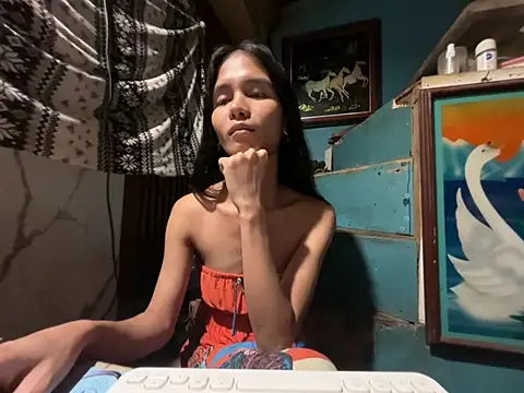 asya_chris webcam