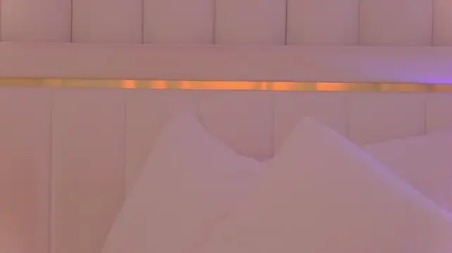 AriellaMelo webcam