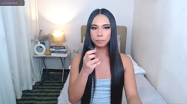 scarlet_smith7 webcam