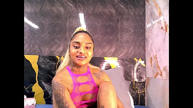 indian_barbie