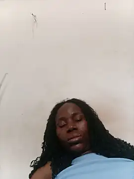 gethot webcam
