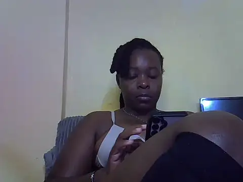 Ebony_dezires